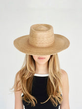 Load image into Gallery viewer, Gemma Hat