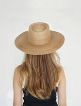 Load image into Gallery viewer, Gemma Hat