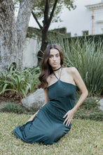Load image into Gallery viewer, Diandi Dress
