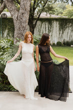 Cargue la imagen en el visor de la Galería, Grace Skirt