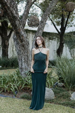 Load image into Gallery viewer, Diandi Dress