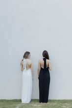 Load image into Gallery viewer, Alaria Dress