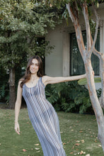 Load image into Gallery viewer, Tropea Dress
