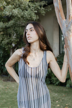 Load image into Gallery viewer, Tropea Dress
