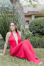 Load image into Gallery viewer, Alaria Dress