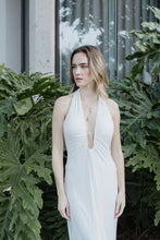 Load image into Gallery viewer, Alaria Dress