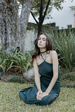 Load image into Gallery viewer, Diandi Dress
