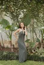 Load image into Gallery viewer, Anaïs Dress