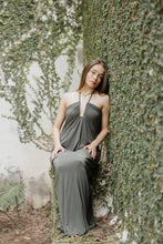 Load image into Gallery viewer, Anaïs Dress