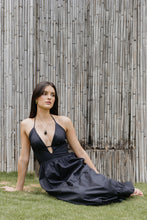 Load image into Gallery viewer, Rhea Dress