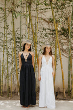 Load image into Gallery viewer, Rhea Dress