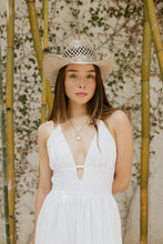 Load image into Gallery viewer, Rhea Dress
