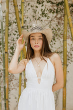 Load image into Gallery viewer, Jade Hat