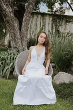 Load image into Gallery viewer, Rhea Dress