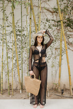 Load image into Gallery viewer, Adara Bag