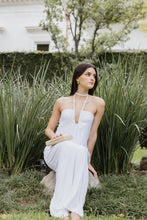 Load image into Gallery viewer, Anaïs Dress