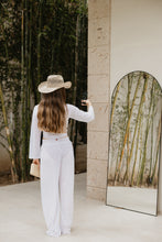 Load image into Gallery viewer, Jade Hat