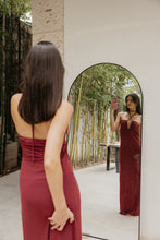 Load image into Gallery viewer, Anaïs Dress