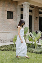 Load image into Gallery viewer, Anaïs Dress