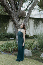 Load image into Gallery viewer, Diandi Dress