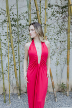Load image into Gallery viewer, Alaria Dress