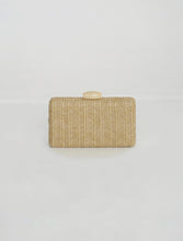 Load image into Gallery viewer, Aeris Clutch