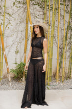 Cargue la imagen en el visor de la Galería, Grace Top / Short Sleeve