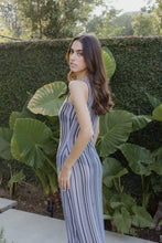 Load image into Gallery viewer, Tropea Dress