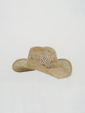 Load image into Gallery viewer, Jade Hat