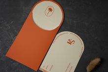 Load image into Gallery viewer, Black Sand Gift Card