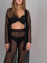 Load image into Gallery viewer, Bali Top