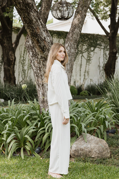 Noosa Pants