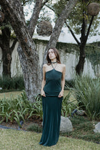 Load image into Gallery viewer, Diandi Dress
