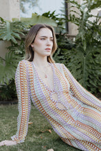 Load image into Gallery viewer, Bondi Dress
