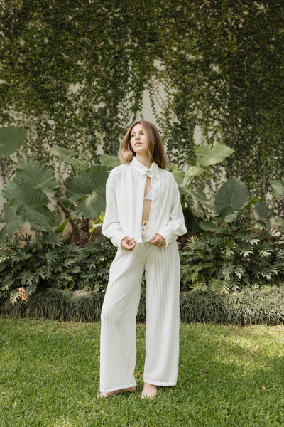 Noosa Pants