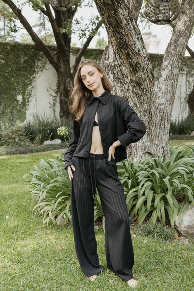 Noosa Pants