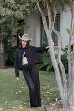 Load image into Gallery viewer, Noosa Pants
