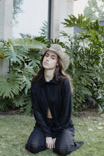 Load image into Gallery viewer, Noosa Top
