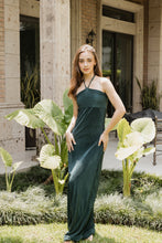 Cargue la imagen en el visor de la Galería, Diandi Dress
