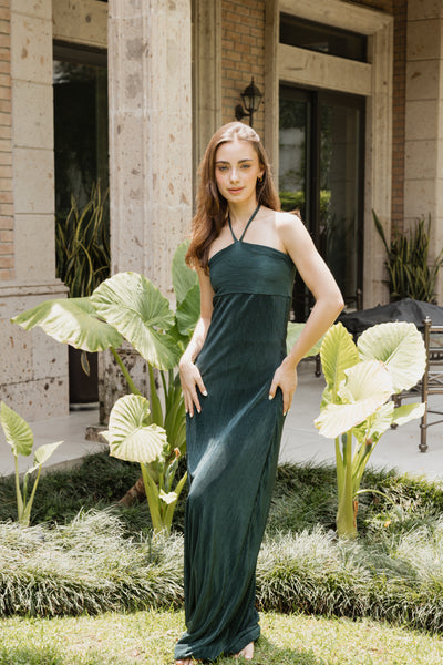 Diandi Dress