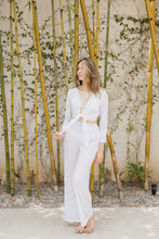 Load image into Gallery viewer, Bali Pants
