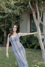 Load image into Gallery viewer, Tropea Dress
