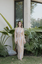 Load image into Gallery viewer, Bondi Dress
