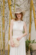 Cargue la imagen en el visor de la Galería, Grace Top /Short Sleeve
