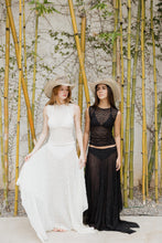Cargue la imagen en el visor de la Galería, Grace Skirt
