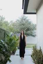 Load image into Gallery viewer, Alaria Dress
