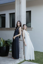 Load image into Gallery viewer, Alaira Dress
