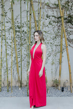 Load image into Gallery viewer, Alaria Dress
