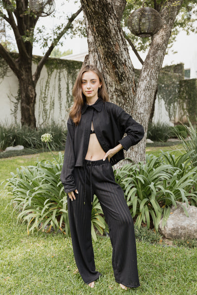Noosa Pants