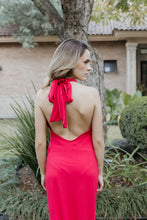 Load image into Gallery viewer, Alaria Dress
